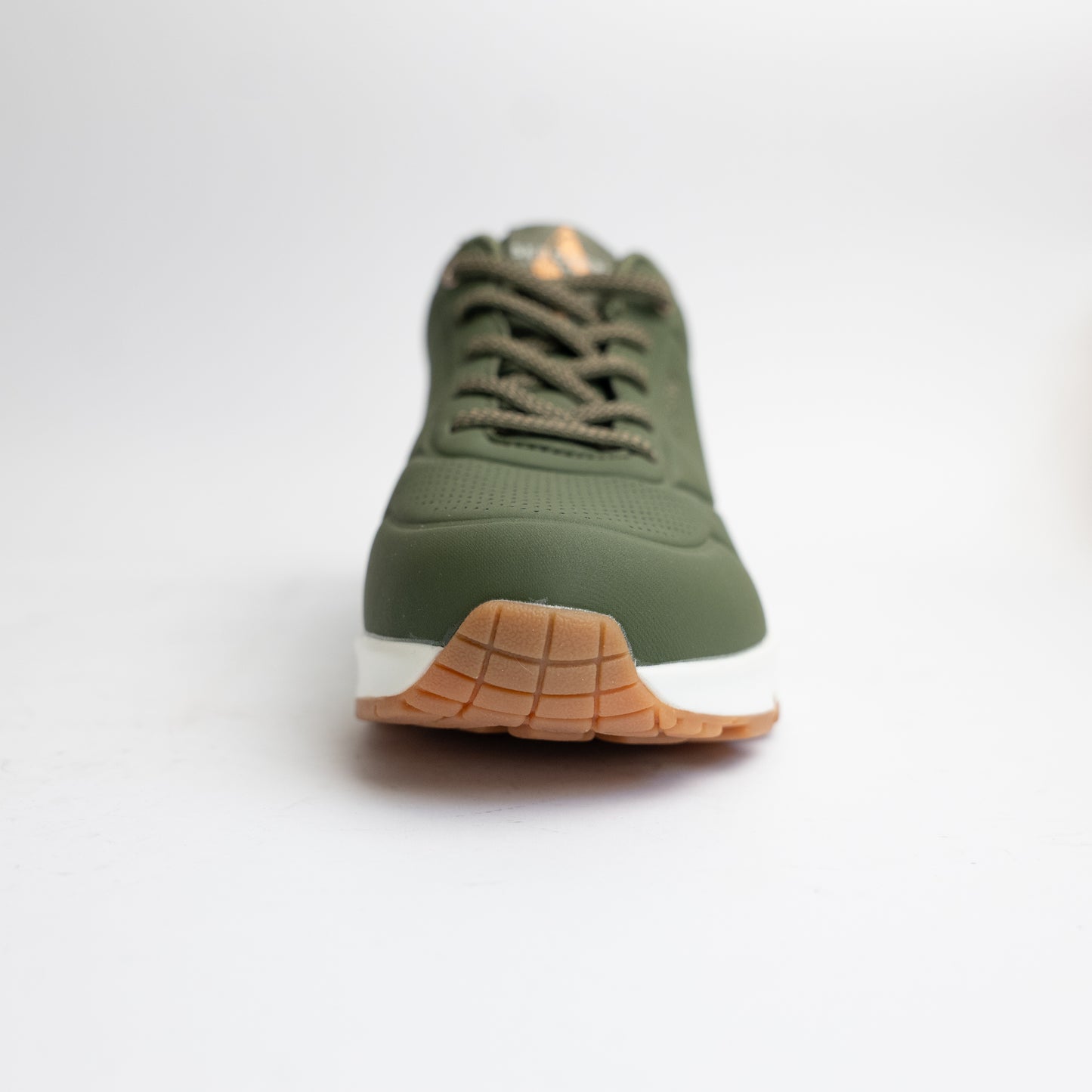 Skechers 155196 Olive
