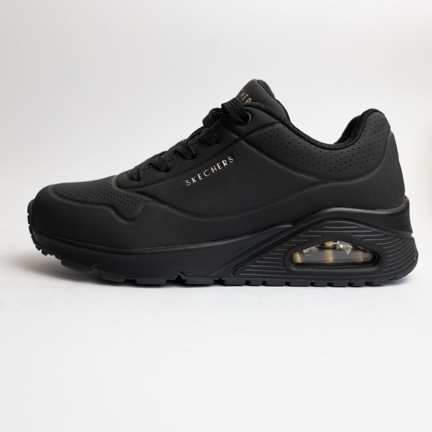 Skechers 73690 Preto