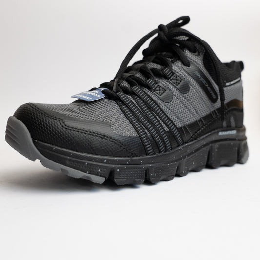 Skechers 180186 Black