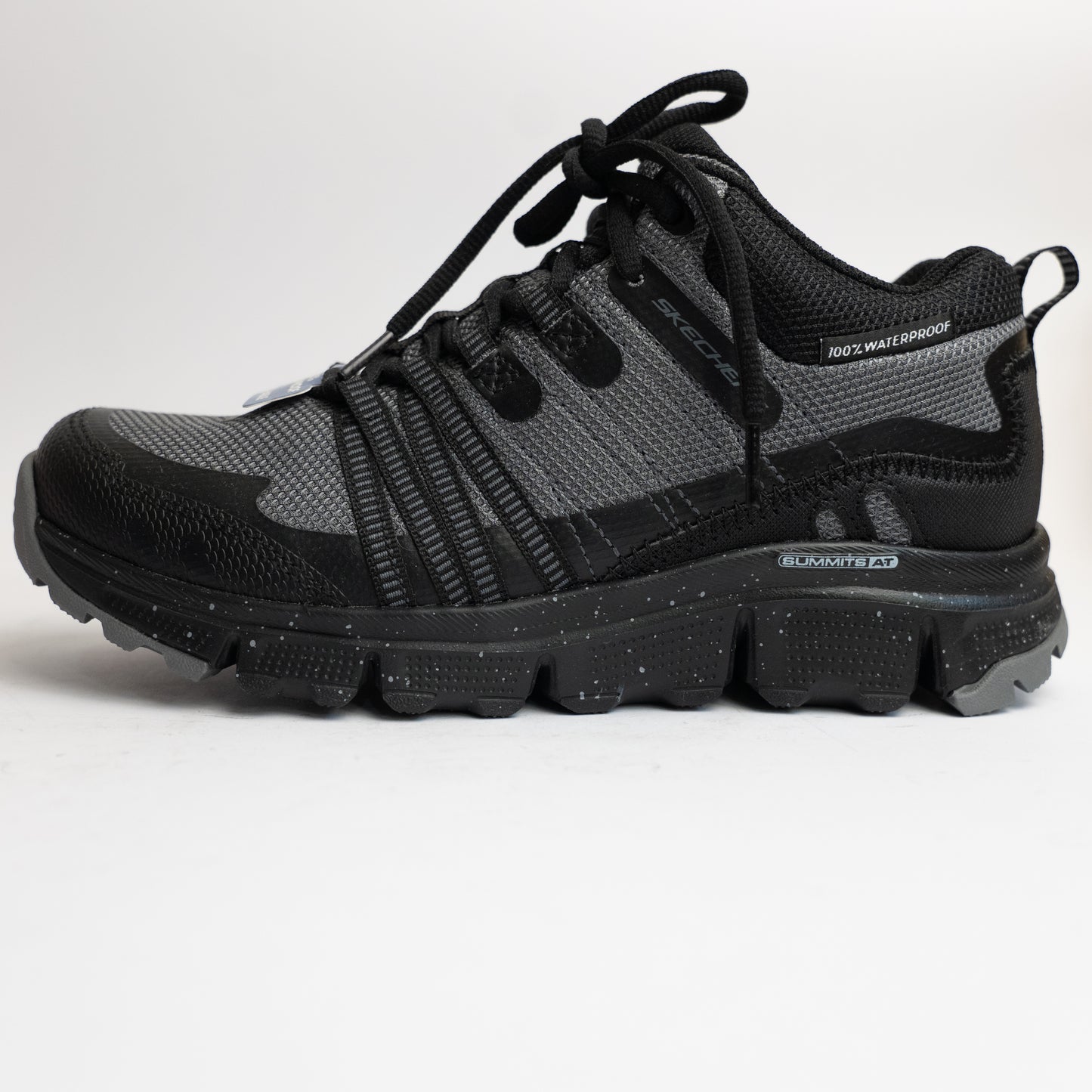 Skechers 180186 Black