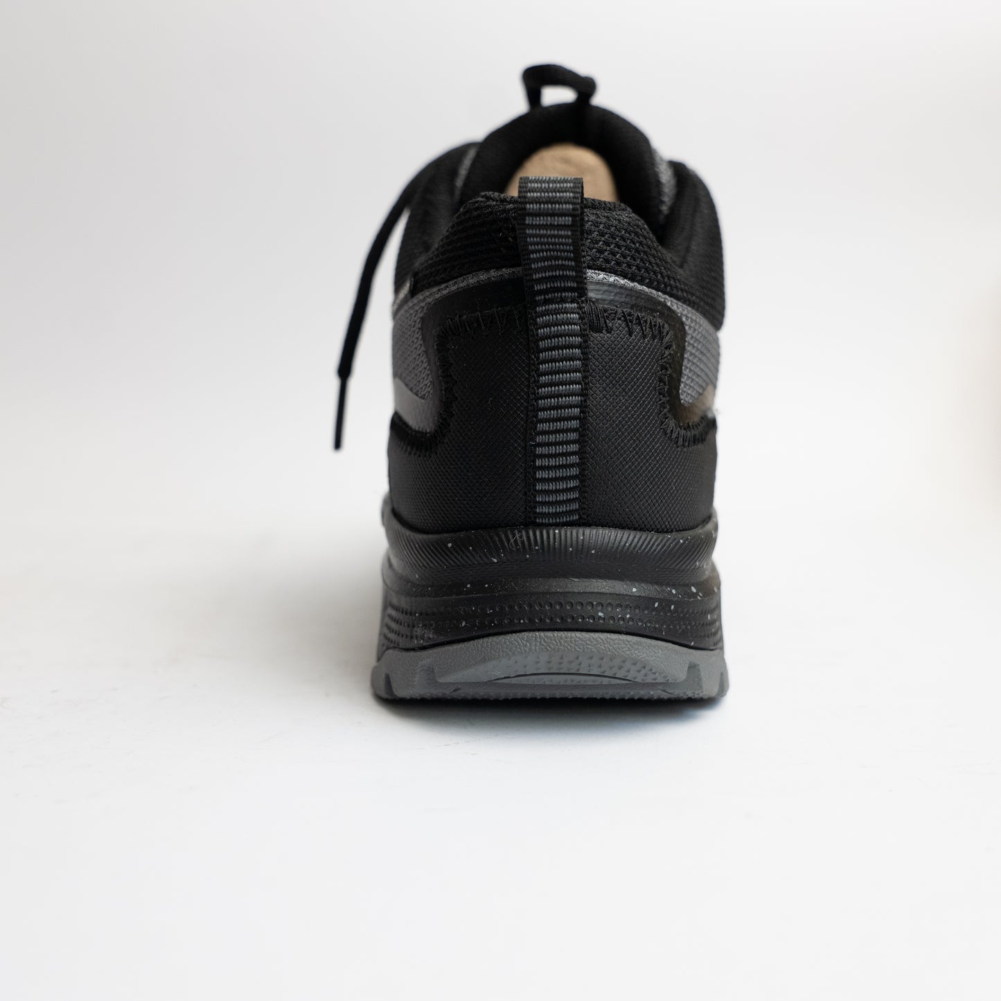 Skechers 180186 Black