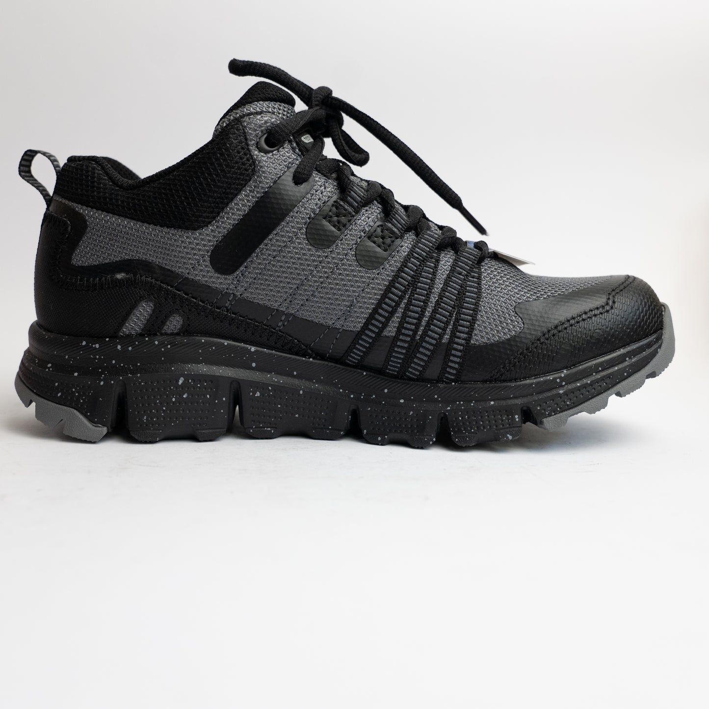 Skechers 180186 Black
