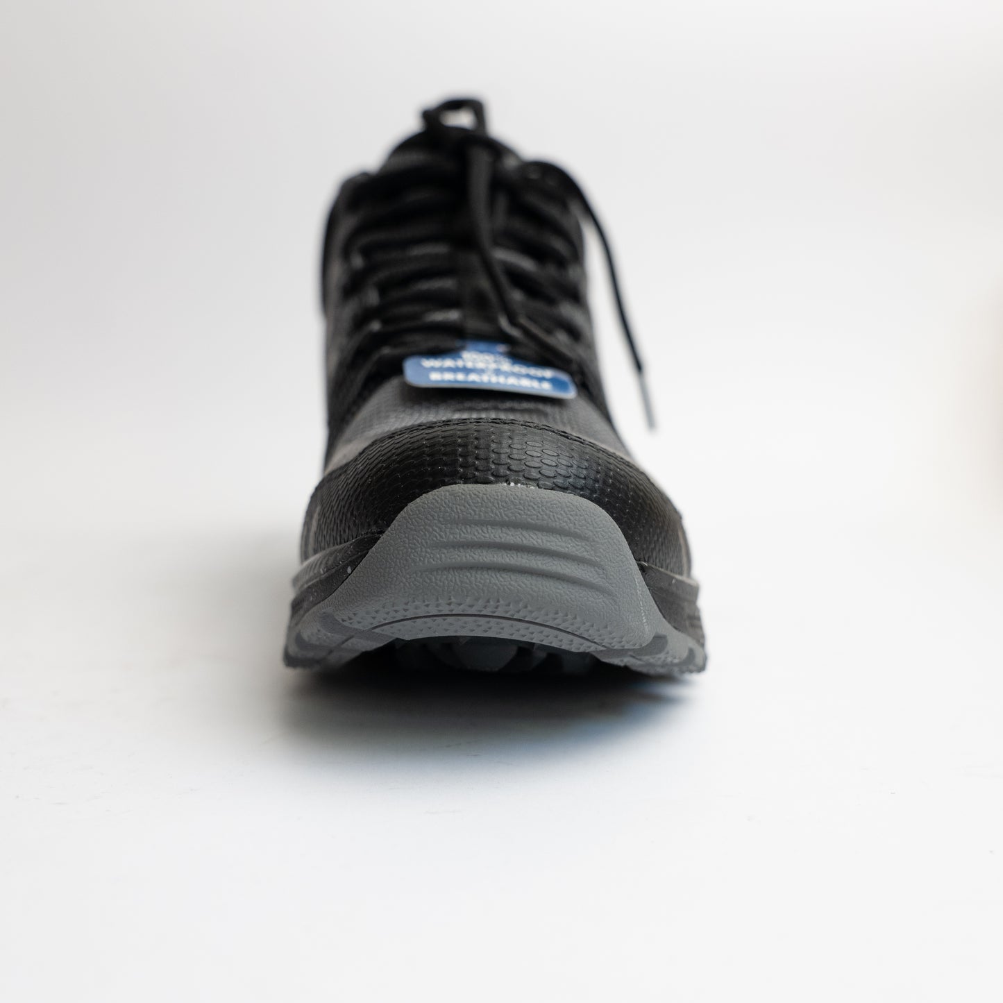 Skechers 180186 Black