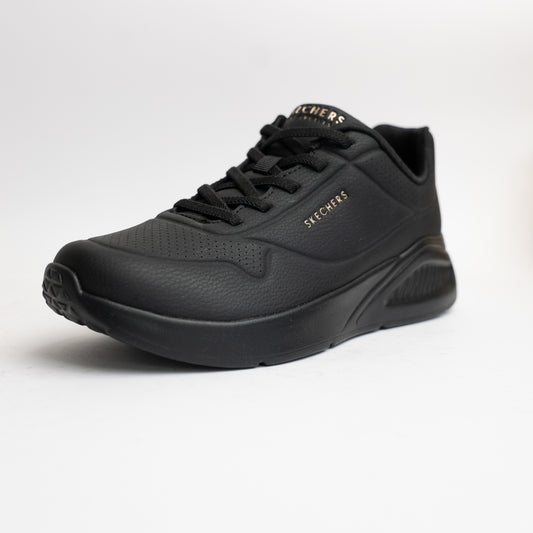 Skechers 177289 Preto