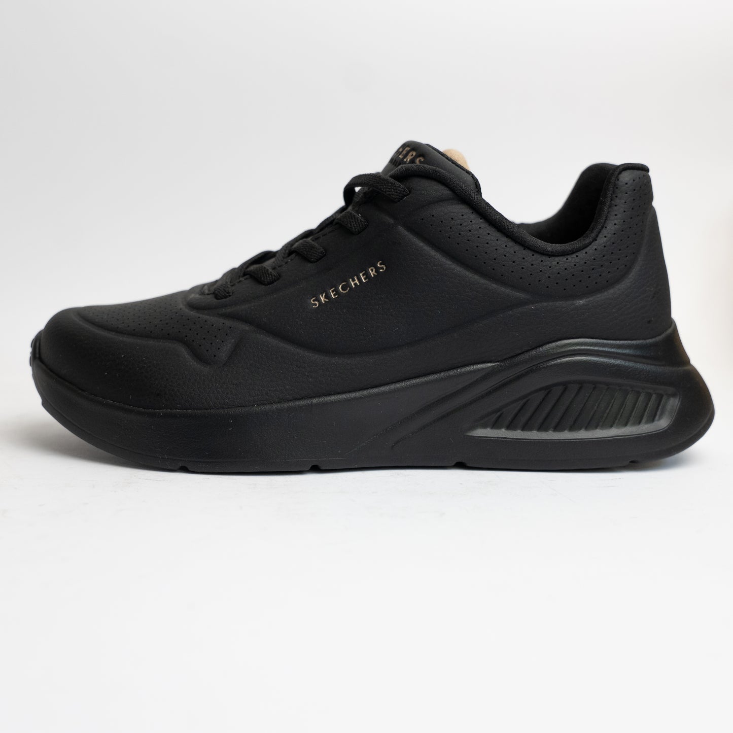 Skechers 177289 Preto