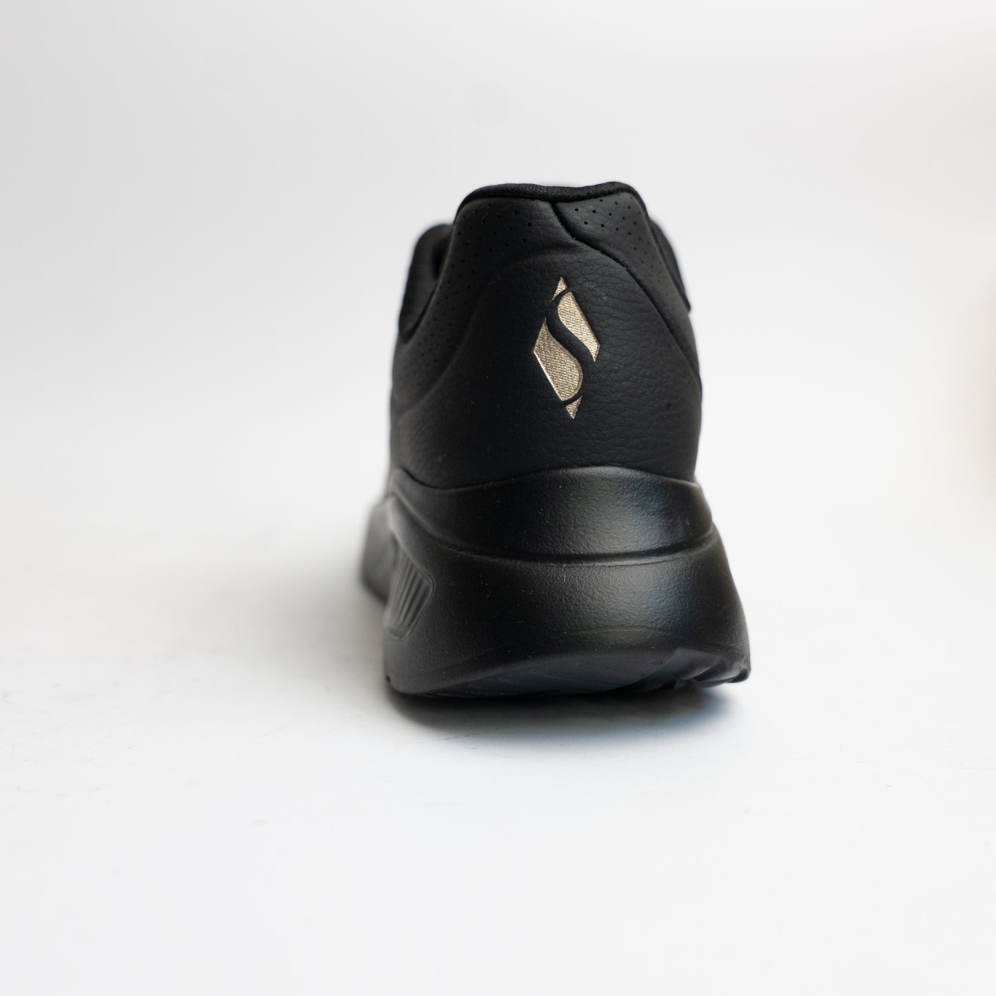 Skechers 177289 Preto