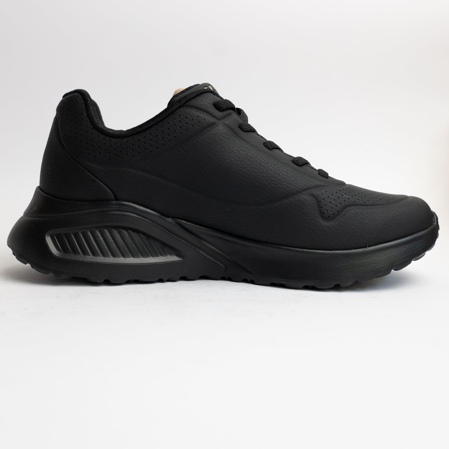 Skechers 177289 Preto