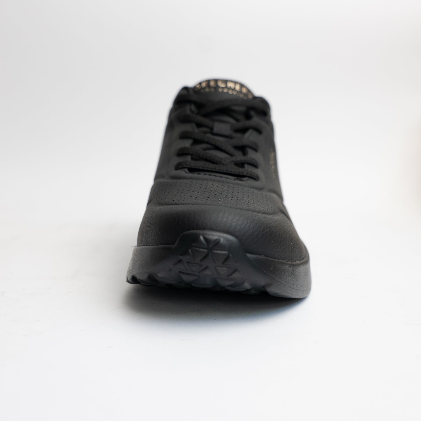Skechers 177289 Preto