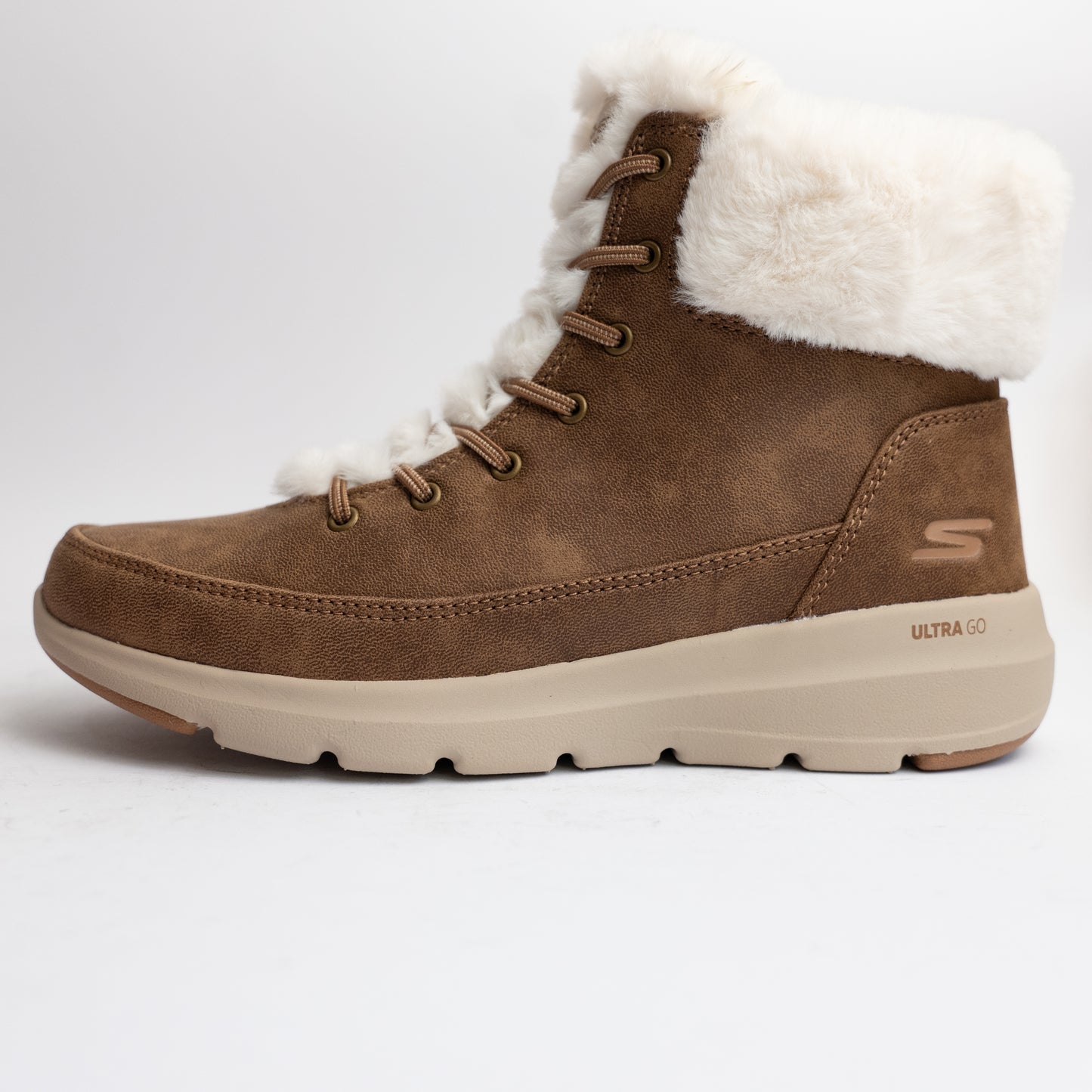 Skechers 144202 Chestnut