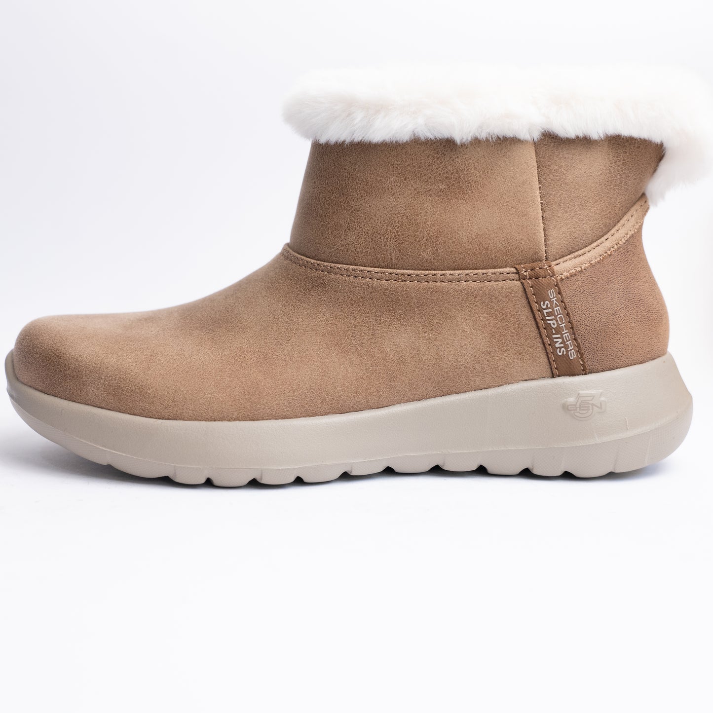 Skechers 144800 Chestnut