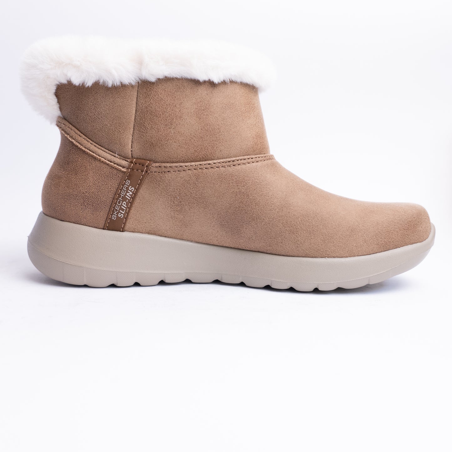 Skechers 144800 Chestnut
