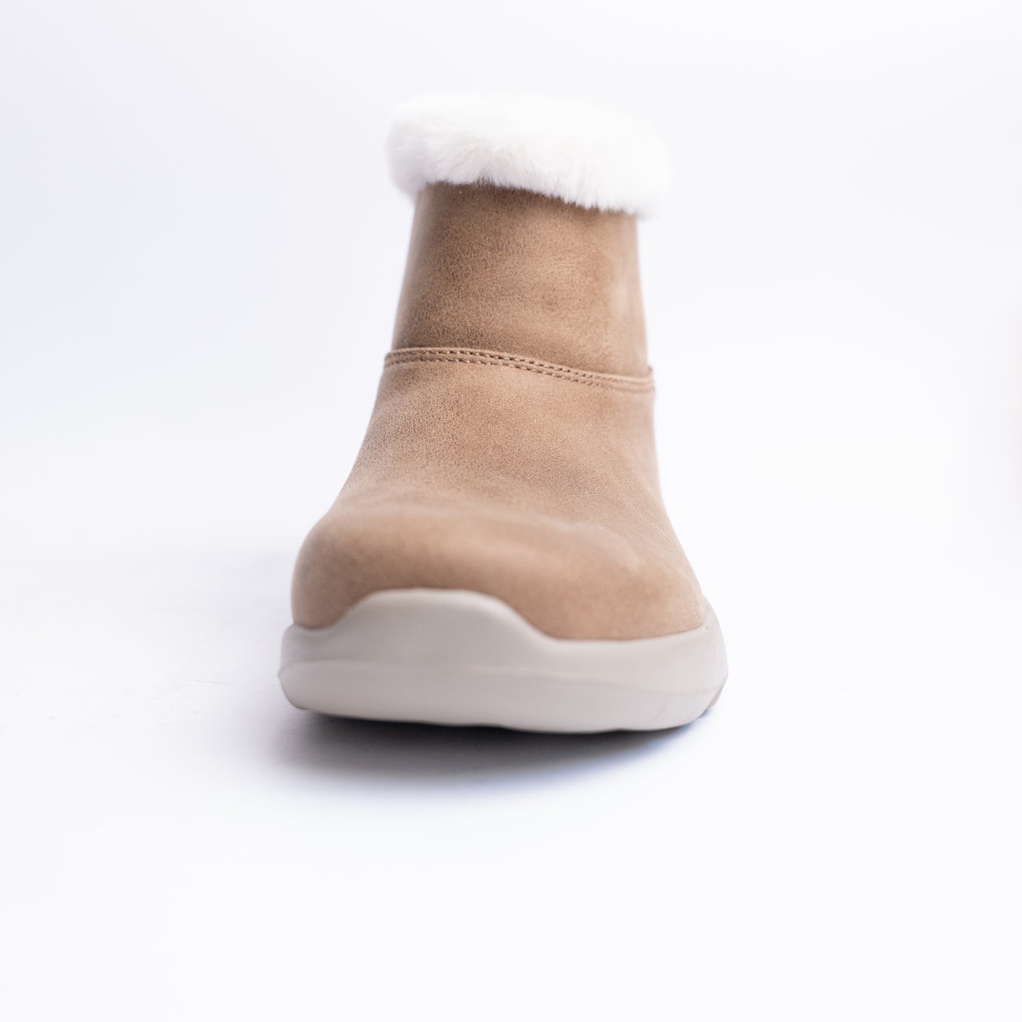 Skechers 144800 Chestnut