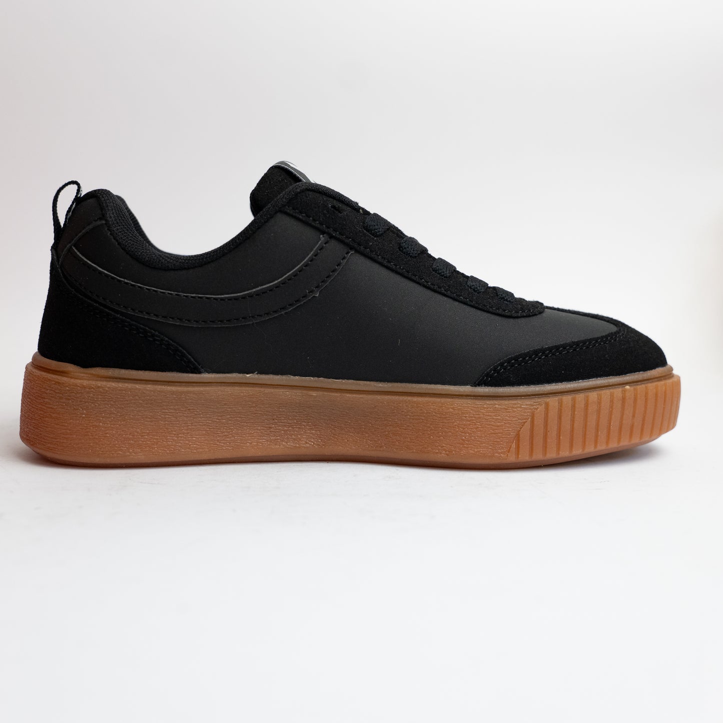 XTI 143181 Negro