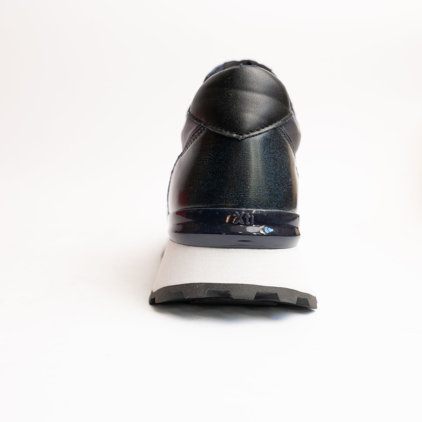 XTI 143407 Navy