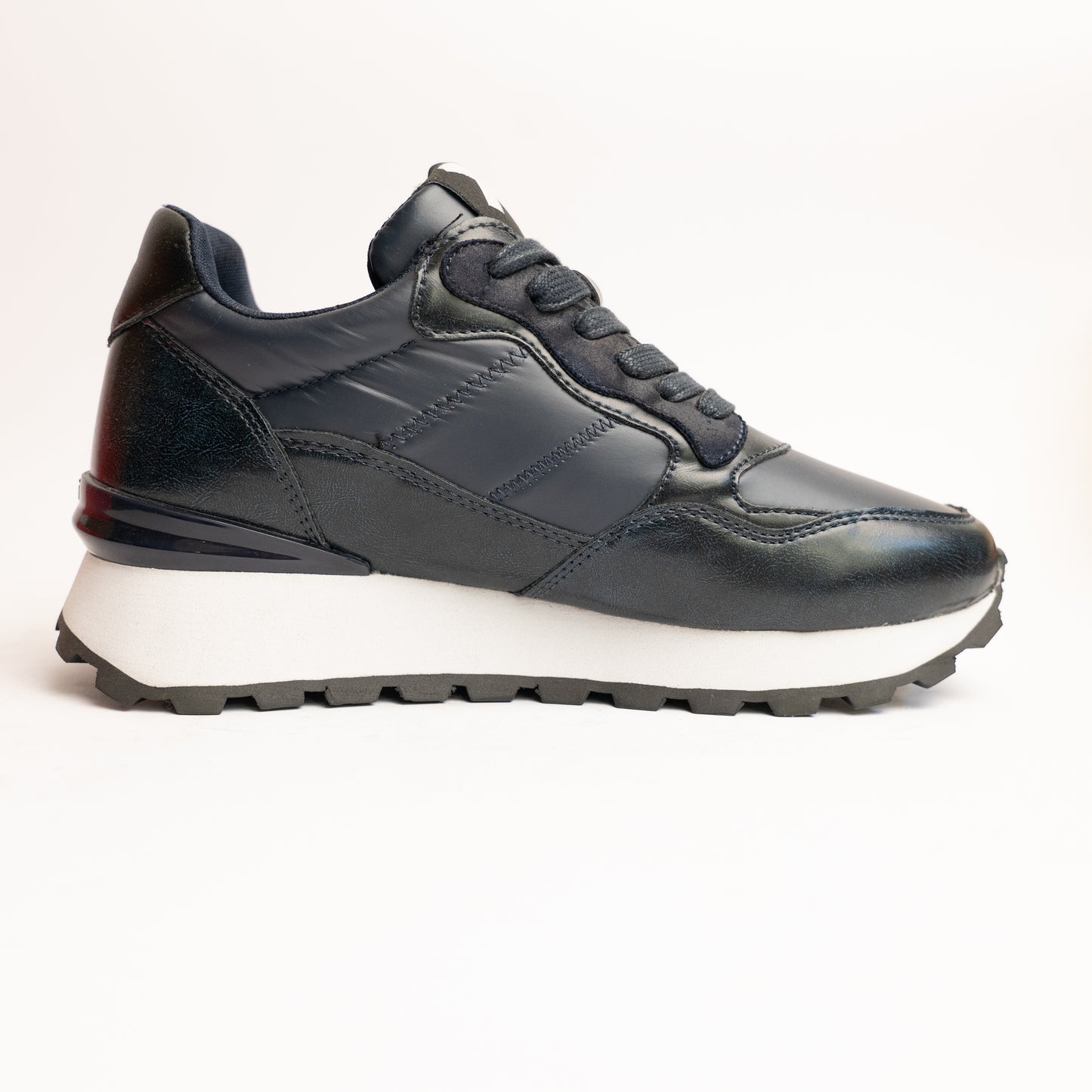 XTI 143407 Navy
