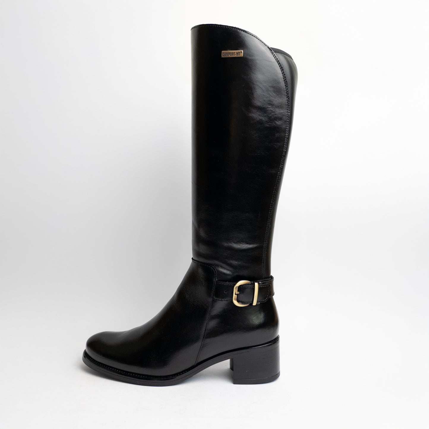 Camport 36950000 Preto