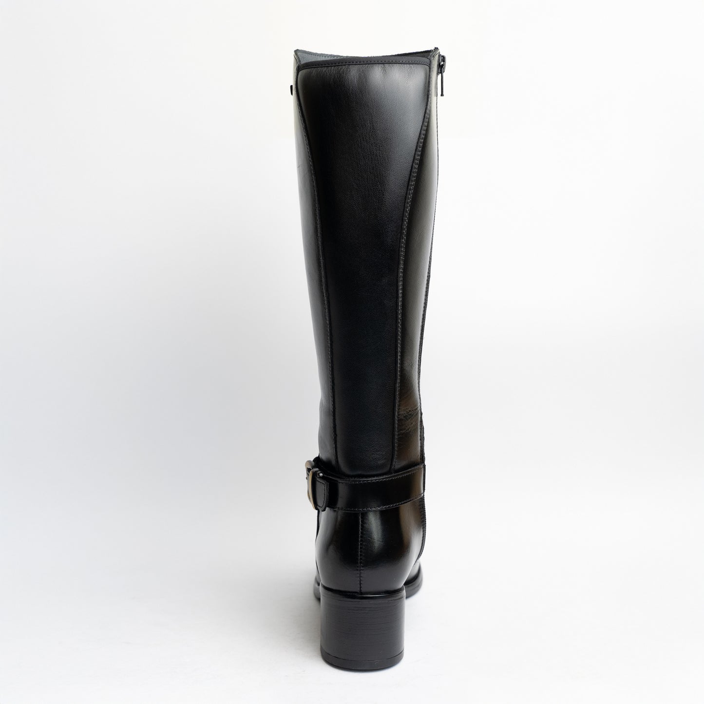 Camport 36950000 Preto
