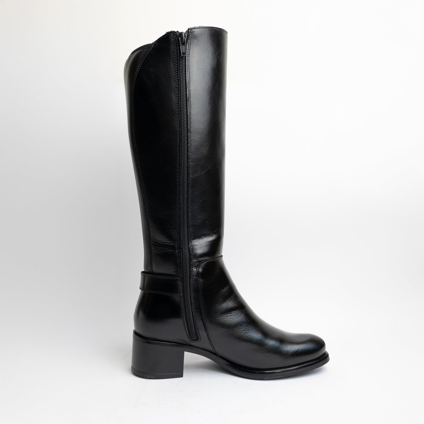Camport 36950000 Preto