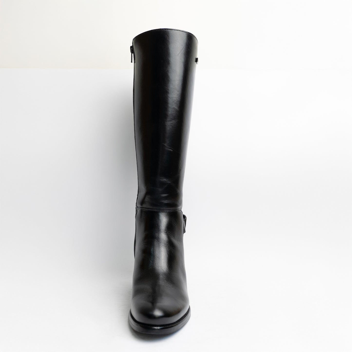Camport 36950000 Preto