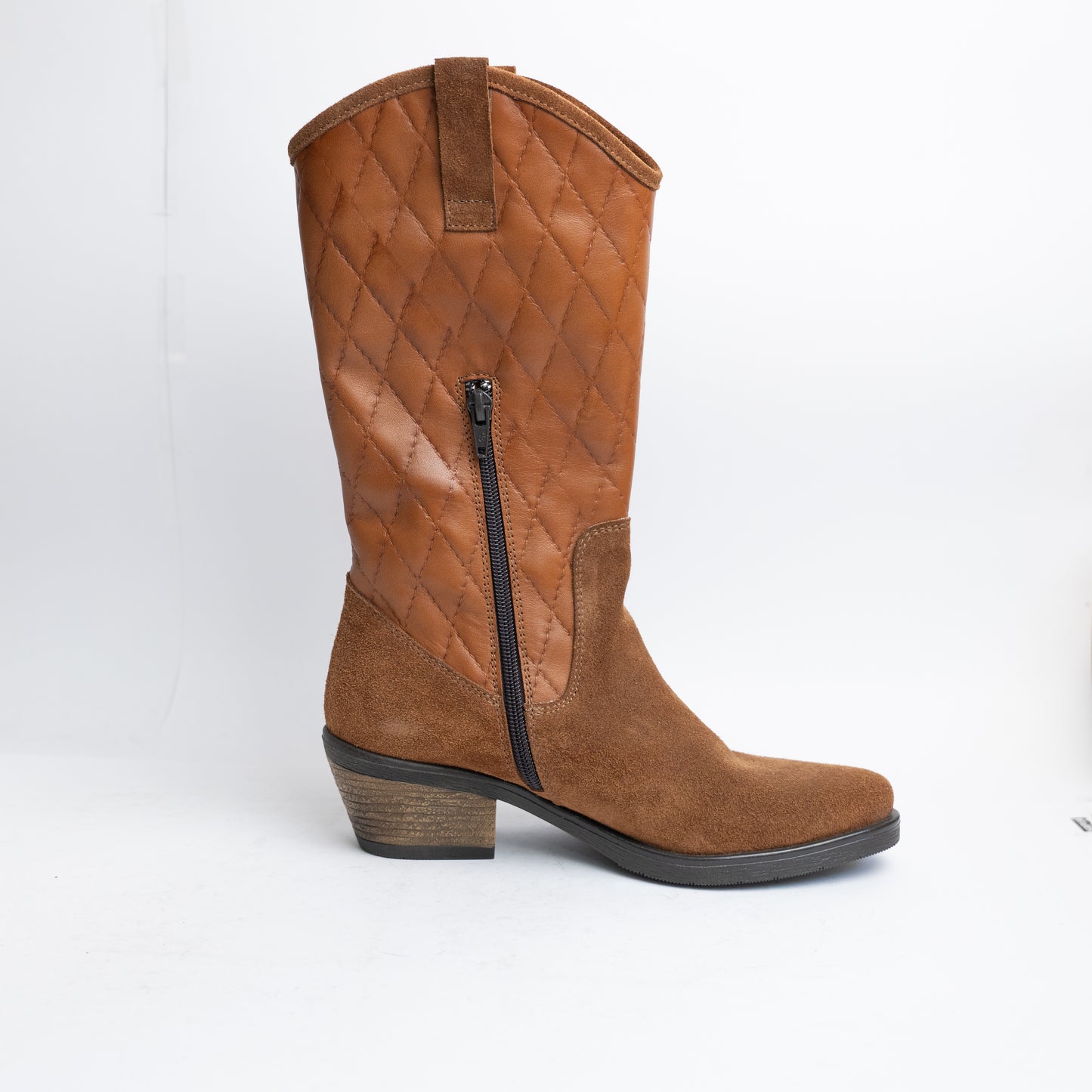 Dinelly 914 Camel