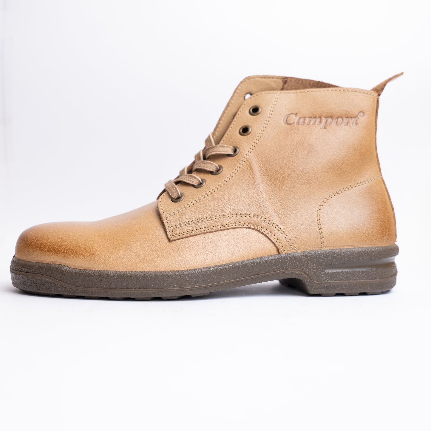 Camport 80193013 Natural