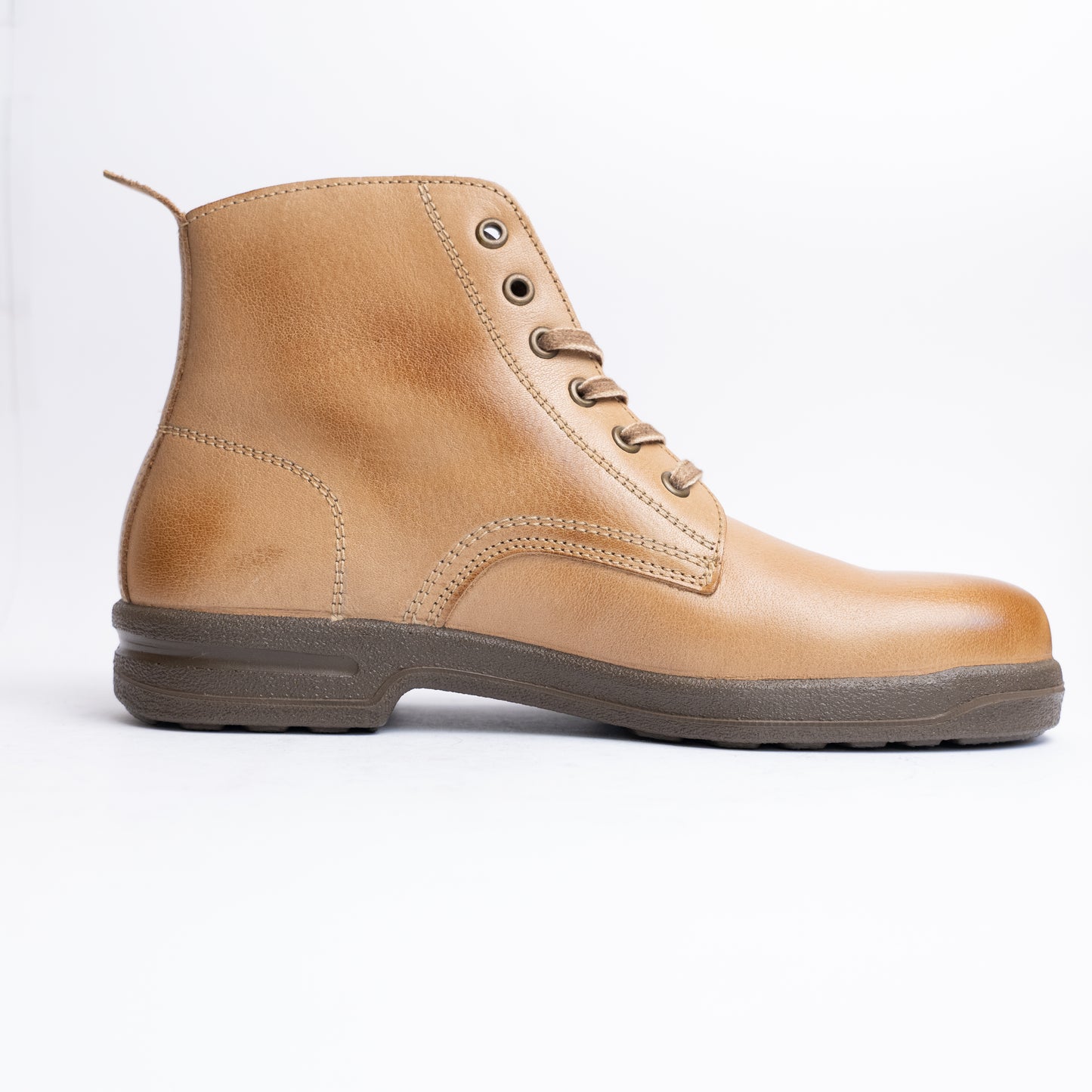 Camport 80193013 Natural