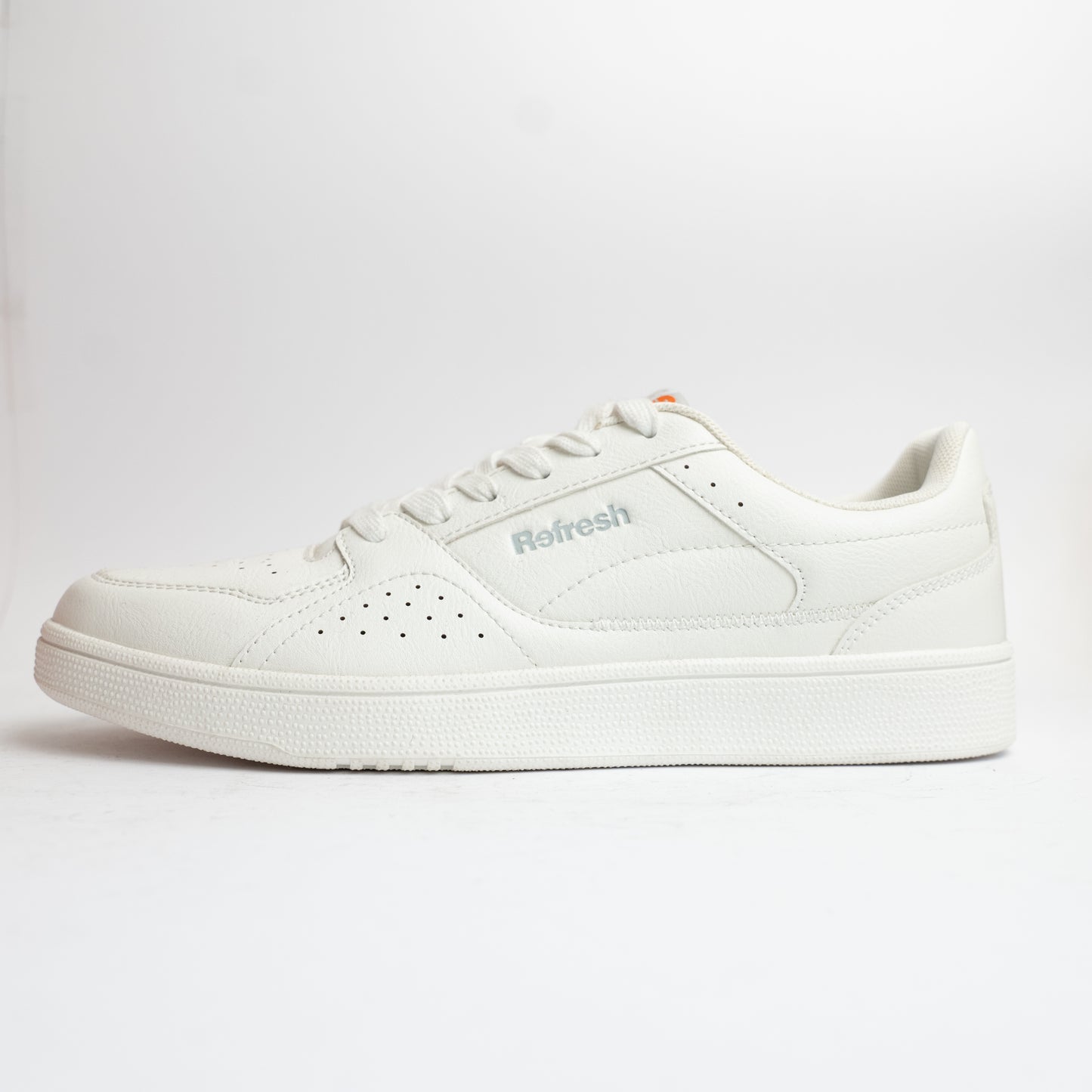 Refresh 171694 Branco