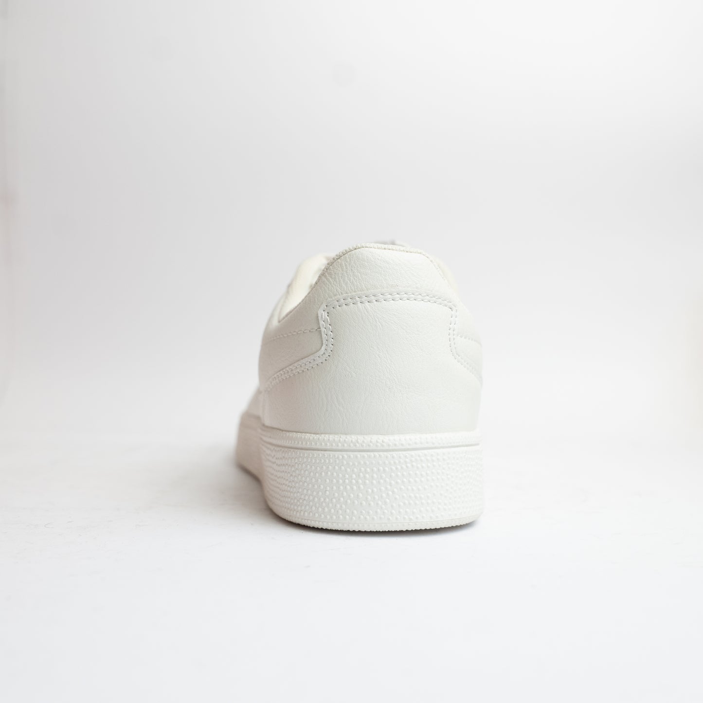 Refresh 171694 Branco