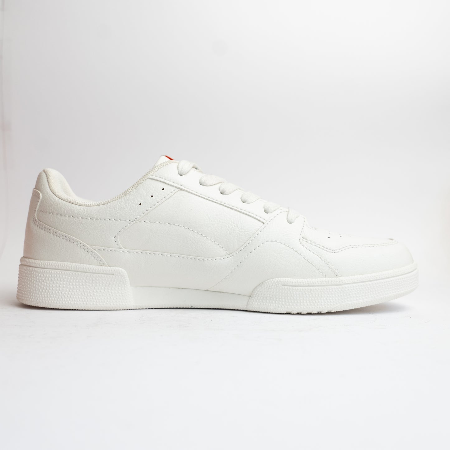 Refresh 171694 Branco