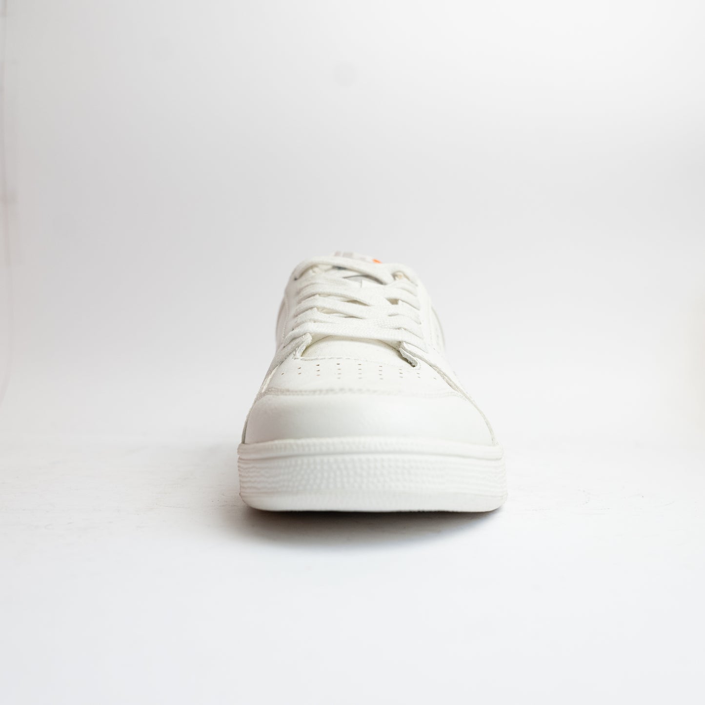 Refresh 171694 Branco
