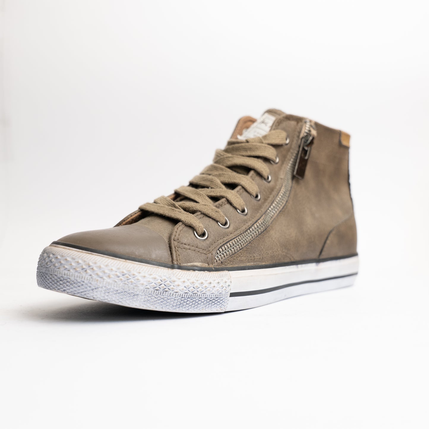 Kinoa 36N902 Gris
