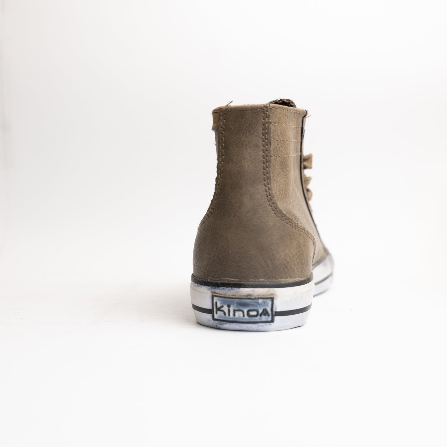 Kinoa 36N902 Gris
