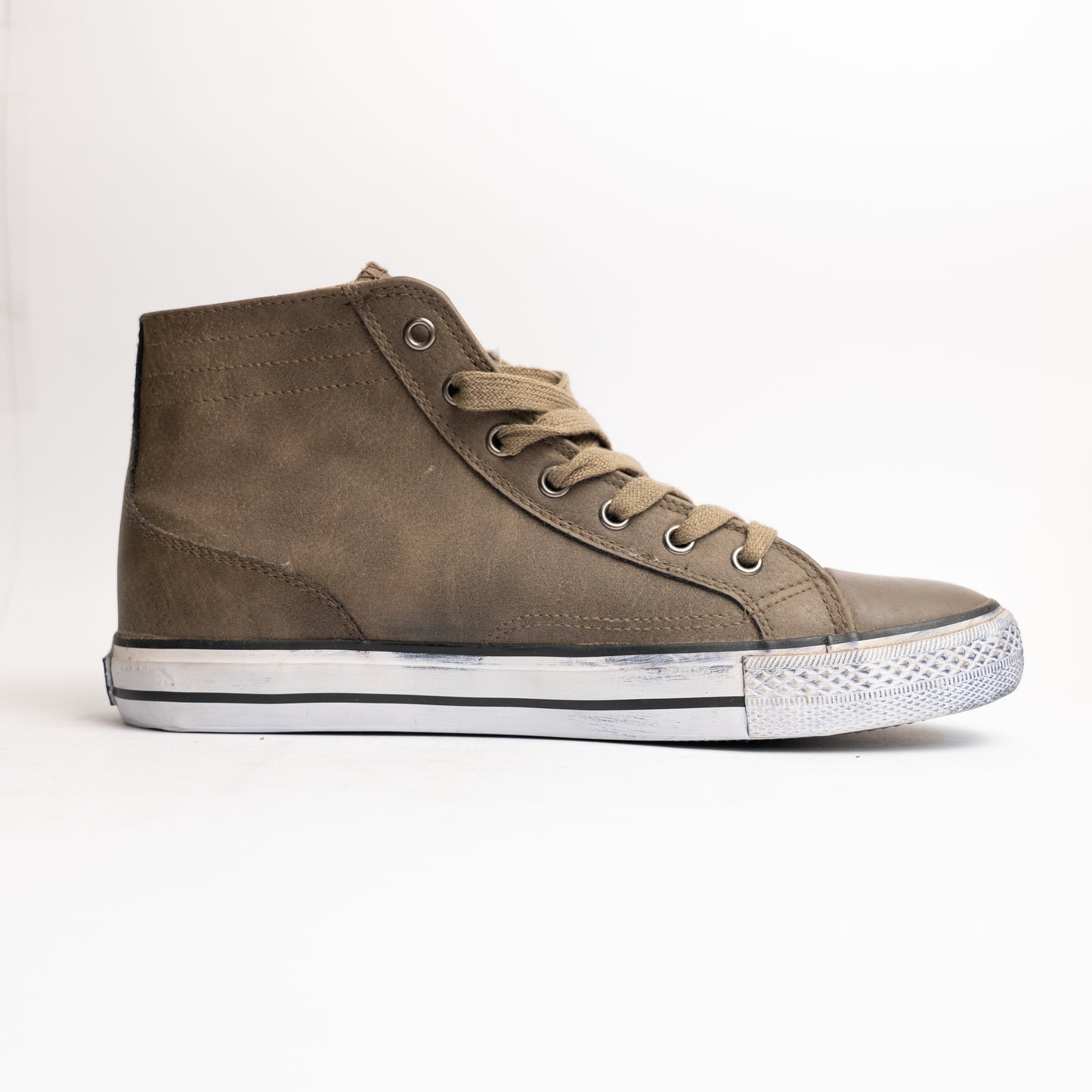 Kinoa 36N902 Gris