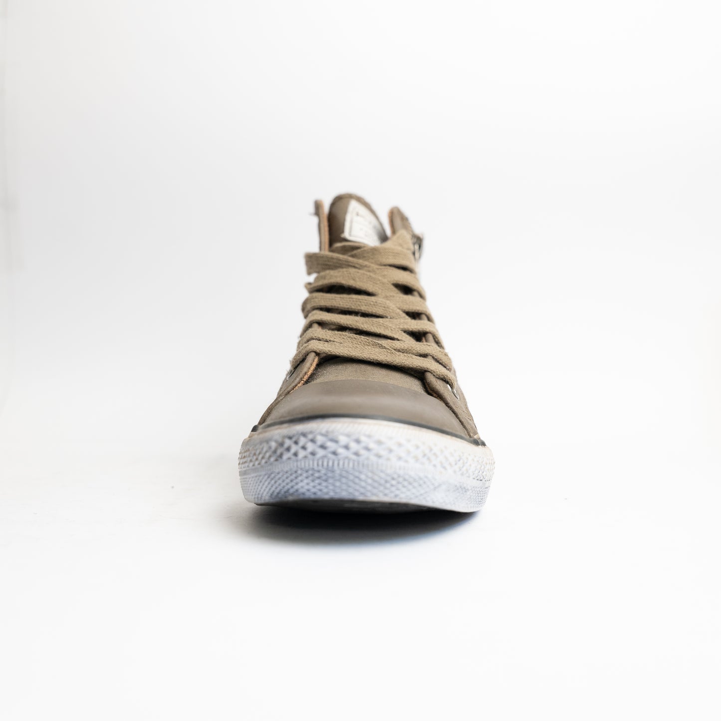 Kinoa 36N902 Gris
