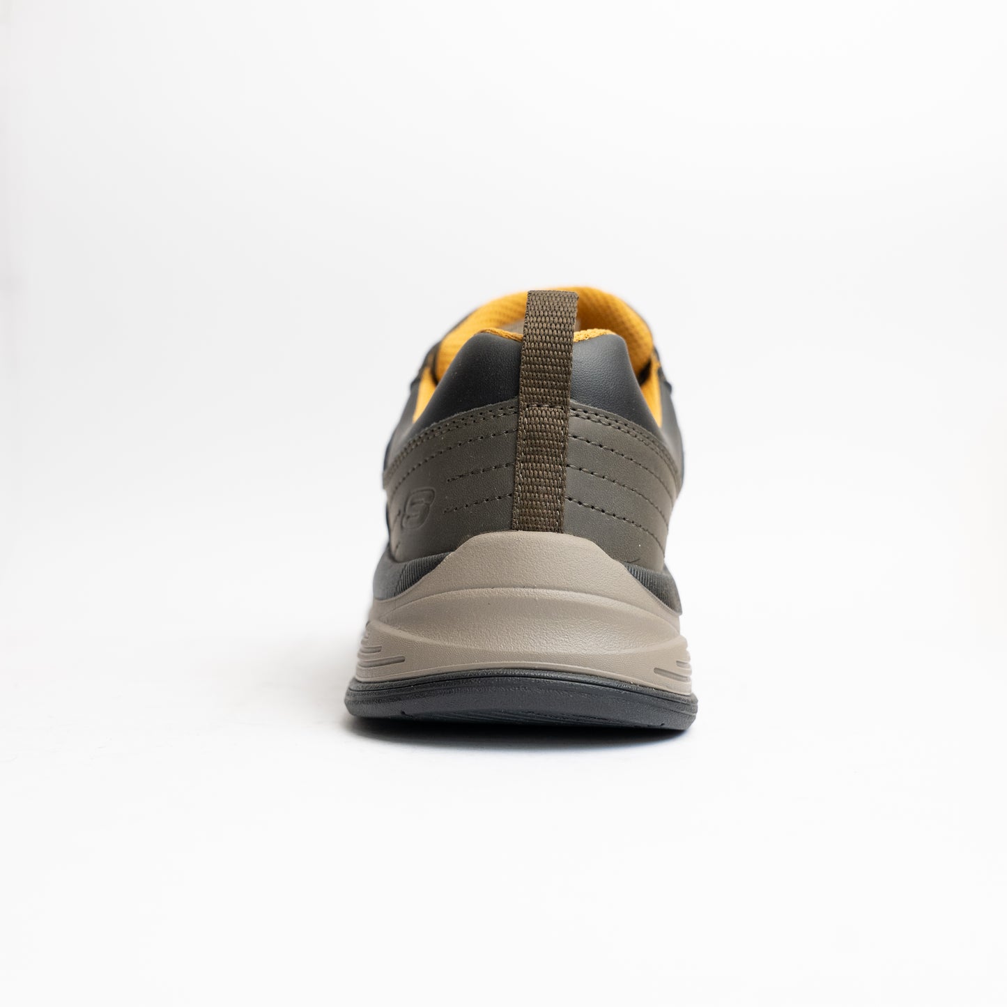 Skechers Benago Olive