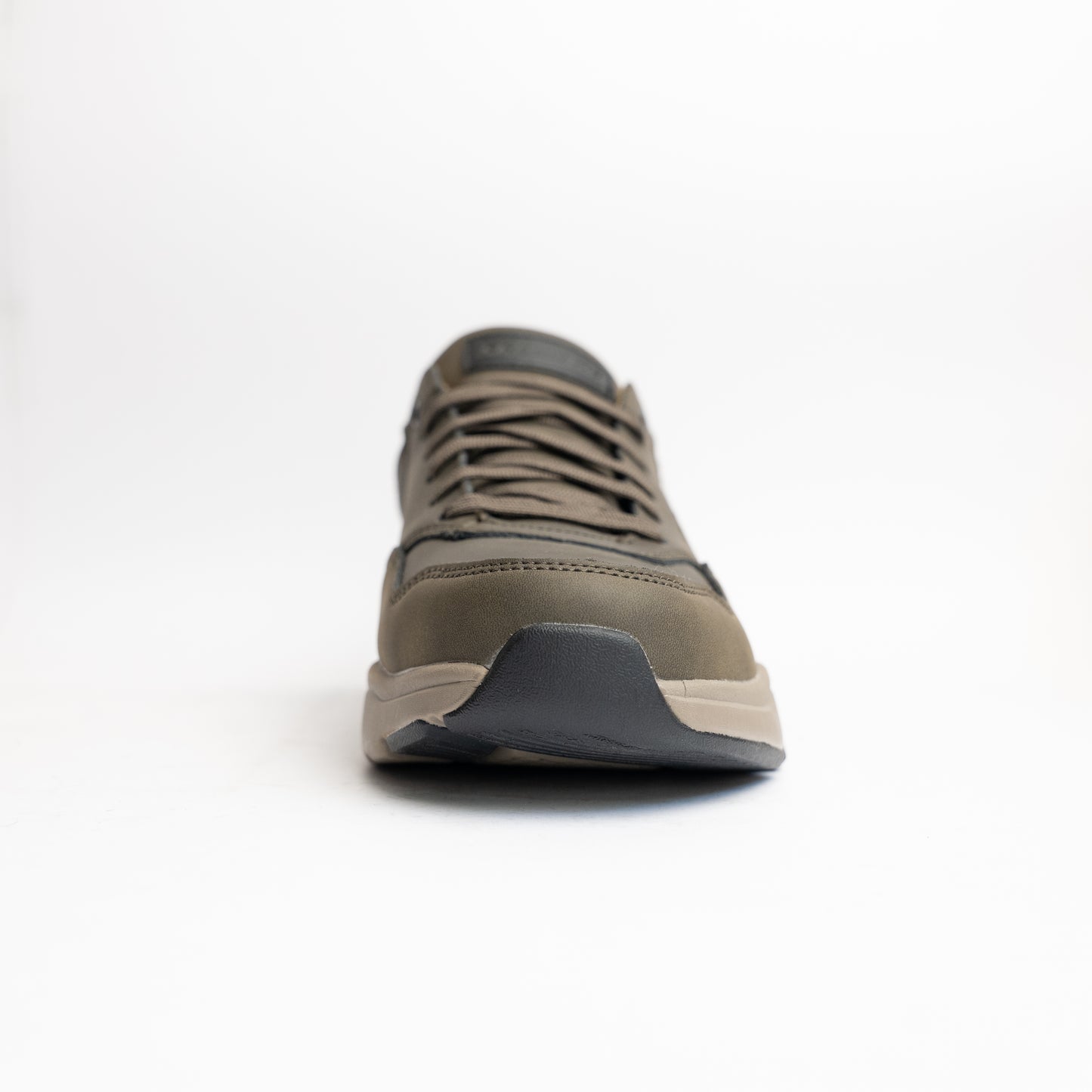 Skechers Benago Olive