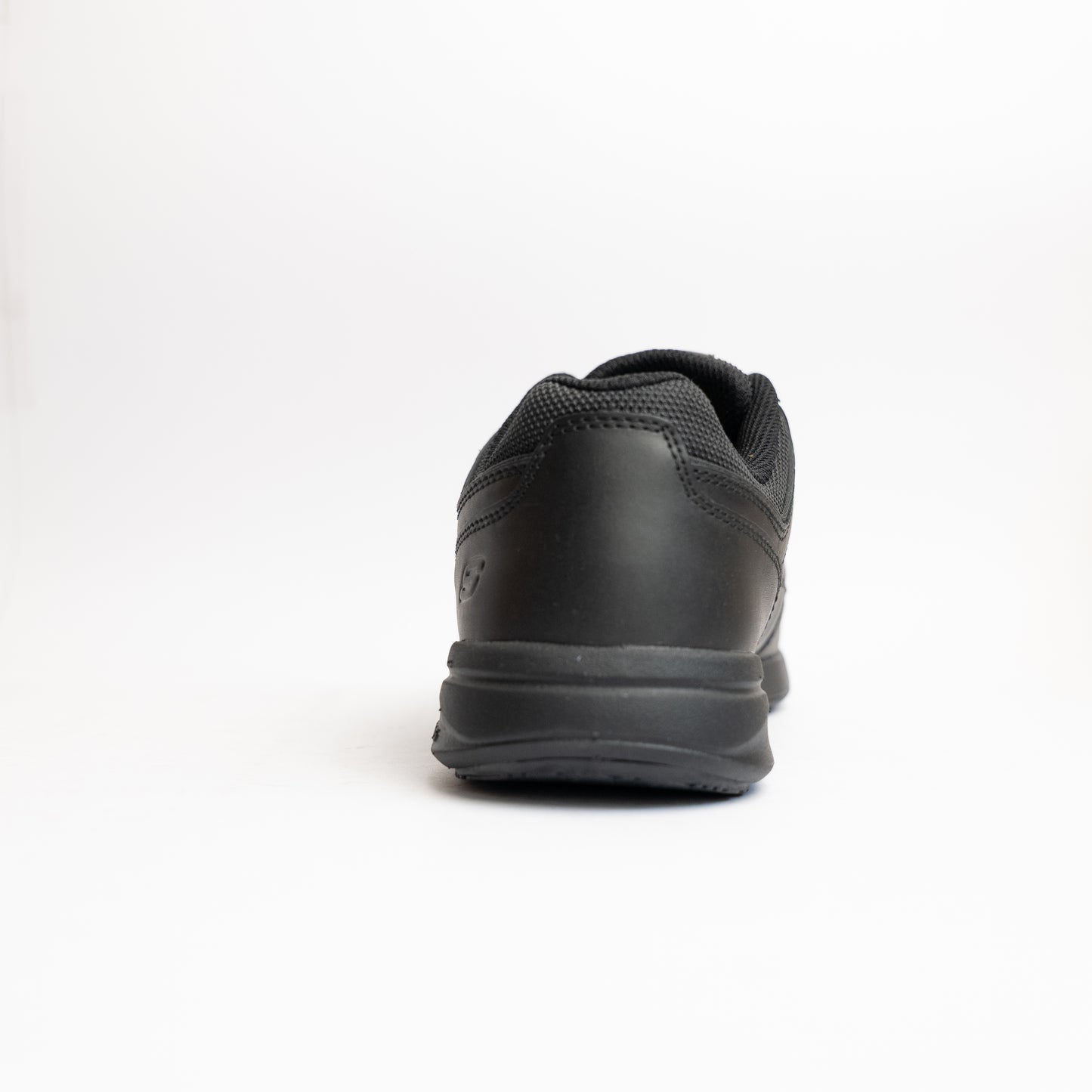 Skechers Elent Velago Preto