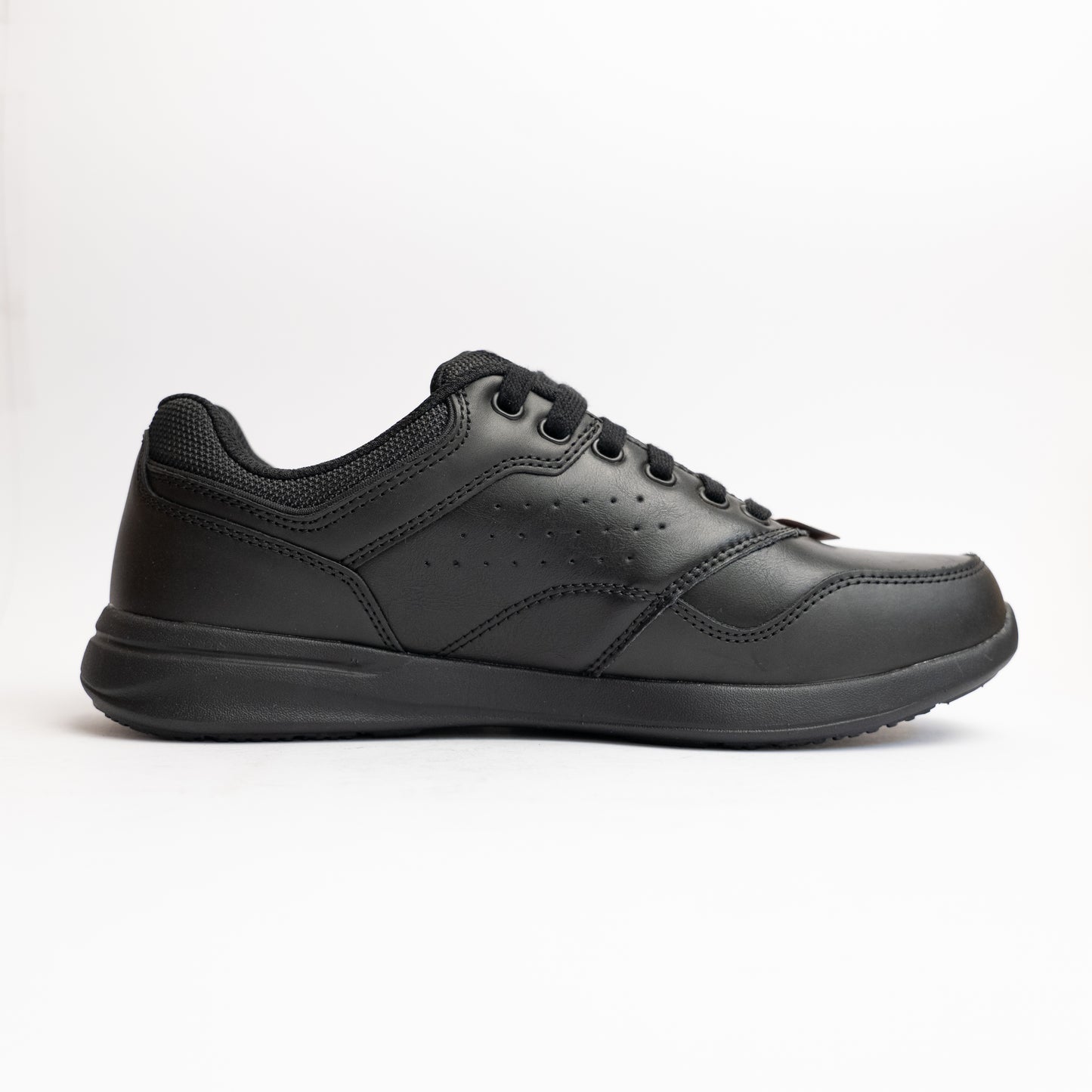 Skechers Elent Velago Preto