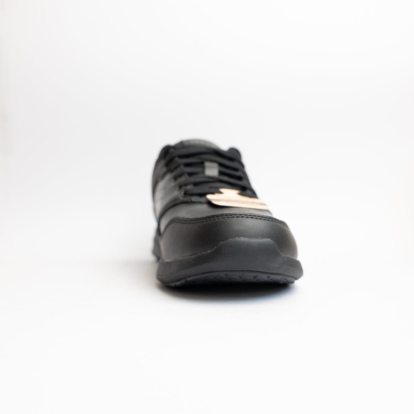 Skechers Elent Velago Preto