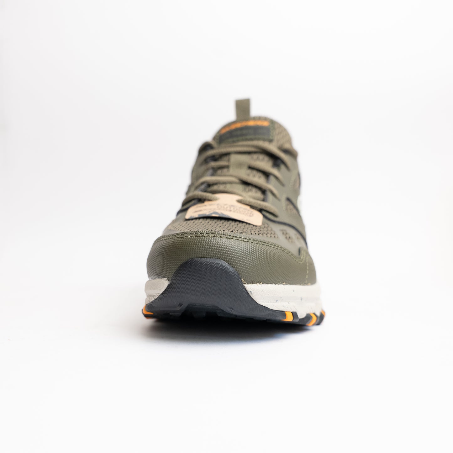 Skechers HillCrest Olive