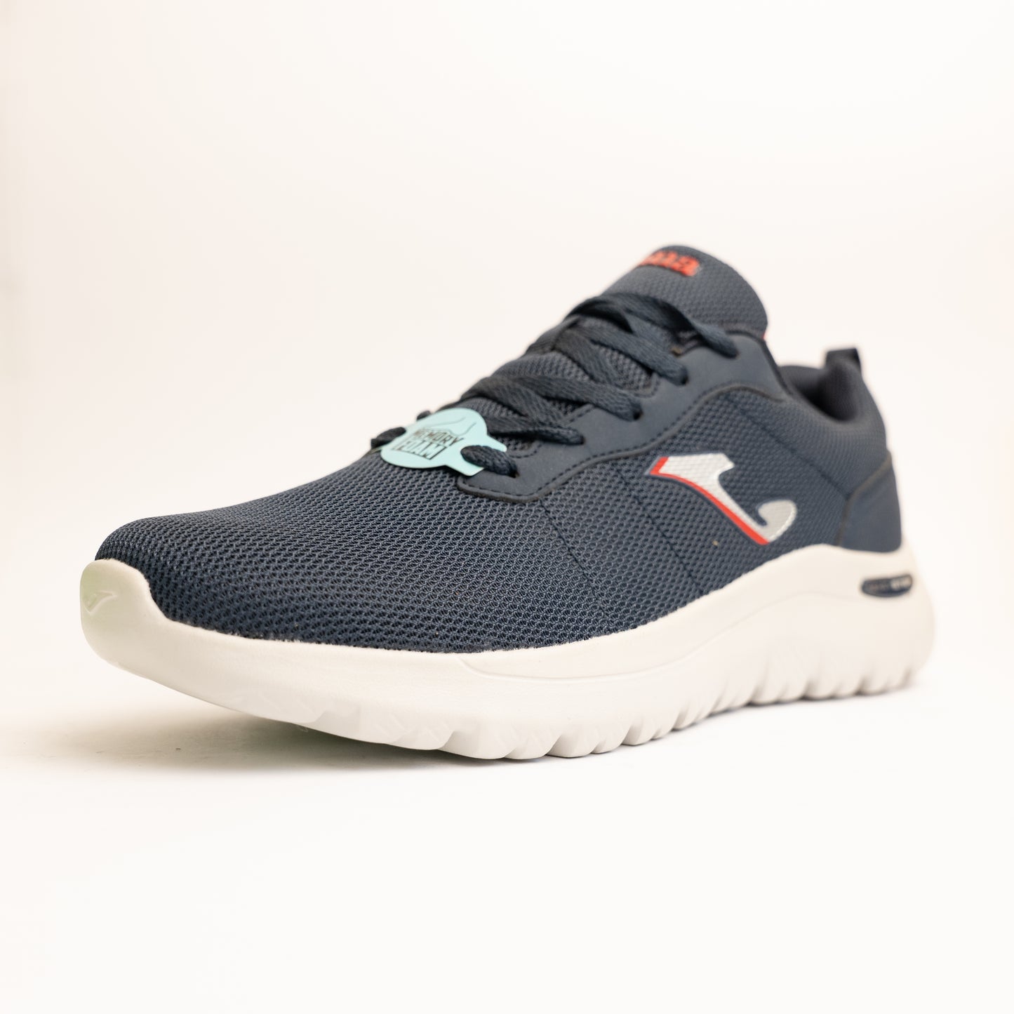 Joma Infinite Men 2303 Navy
