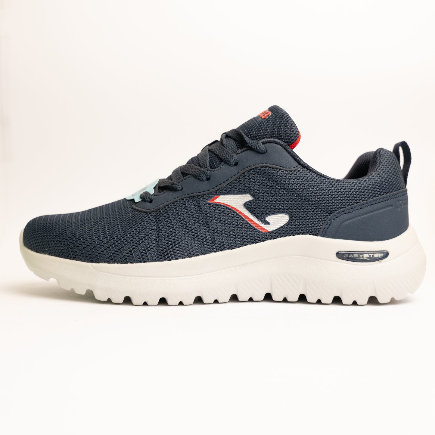 Joma Infinite Men 2303 Navy