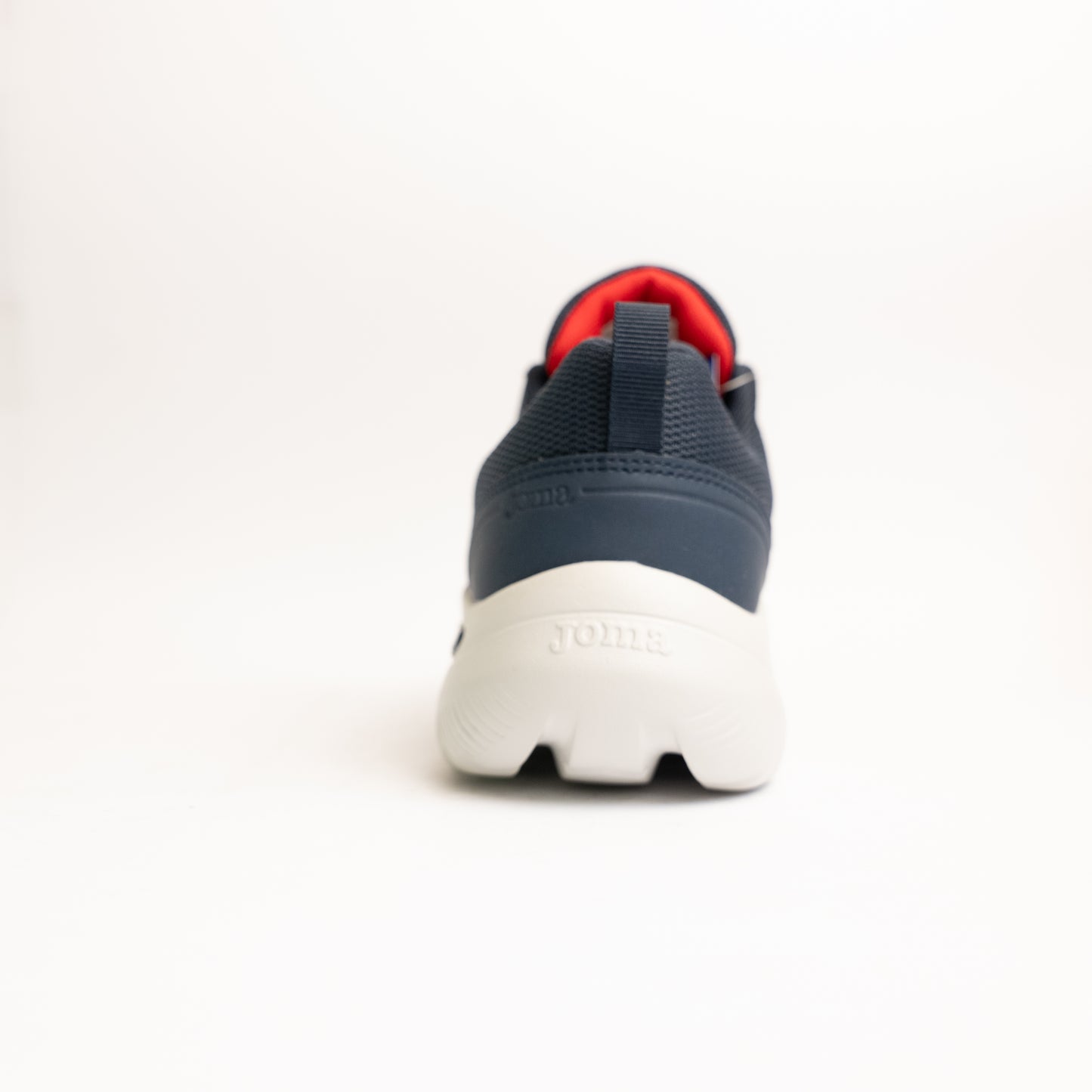 Joma Infinite Men 2303 Navy