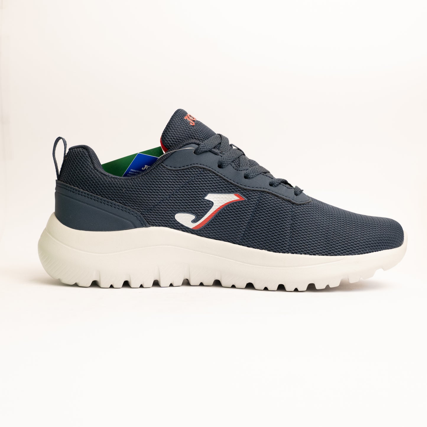 Joma Infinite Men 2303 Navy