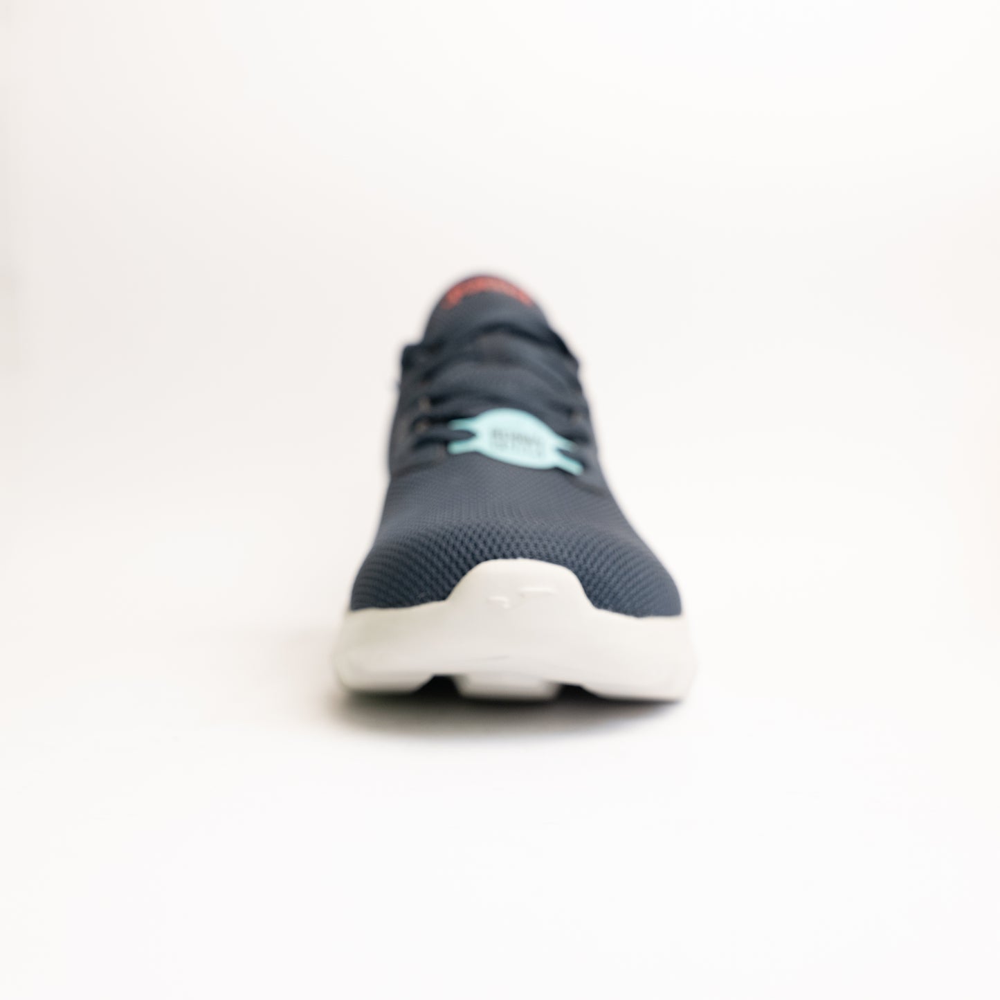 Joma Infinite Men 2303 Navy