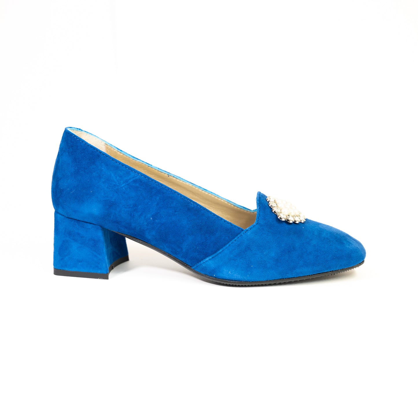 Zeka 1336 Blue