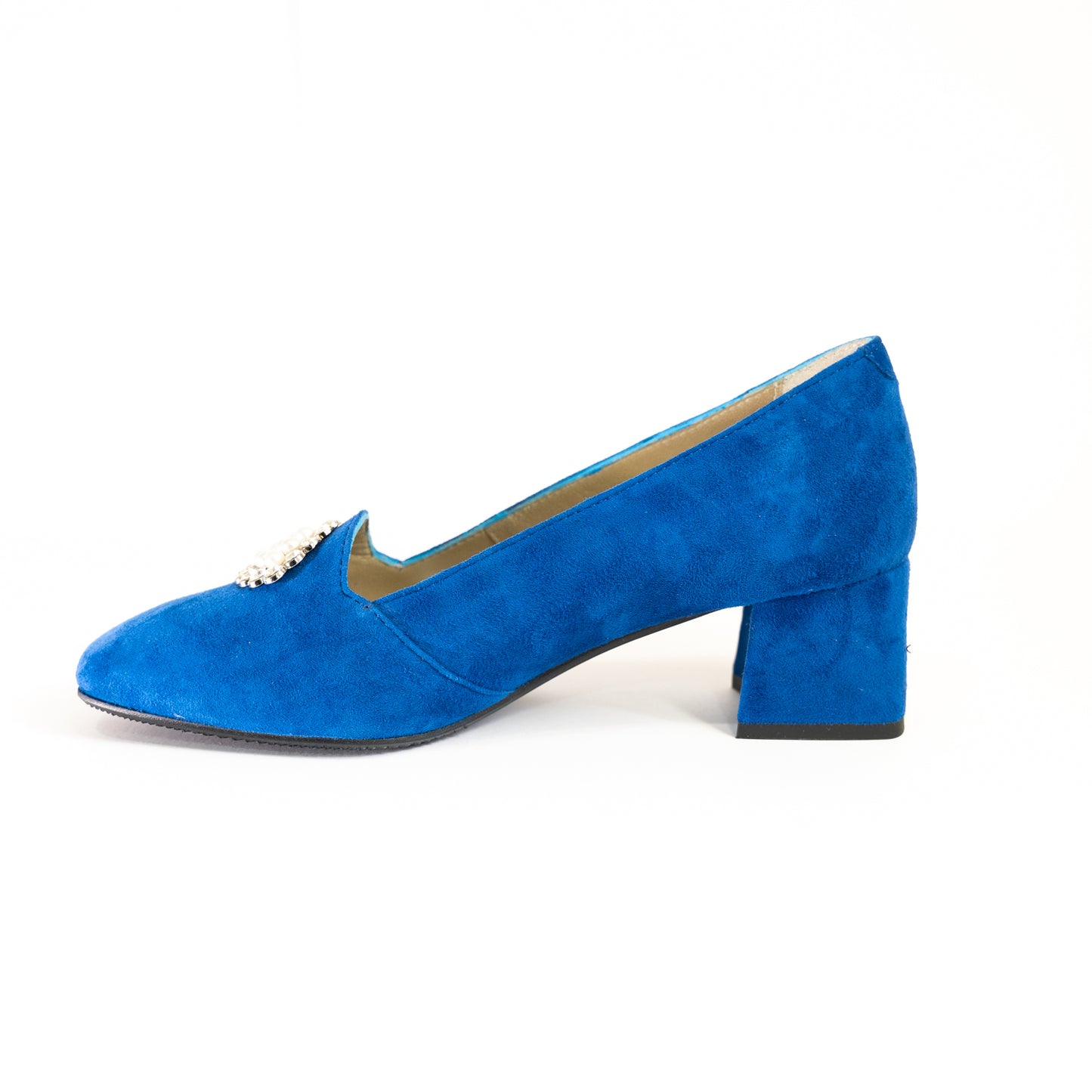 Zeka 1336 Blue