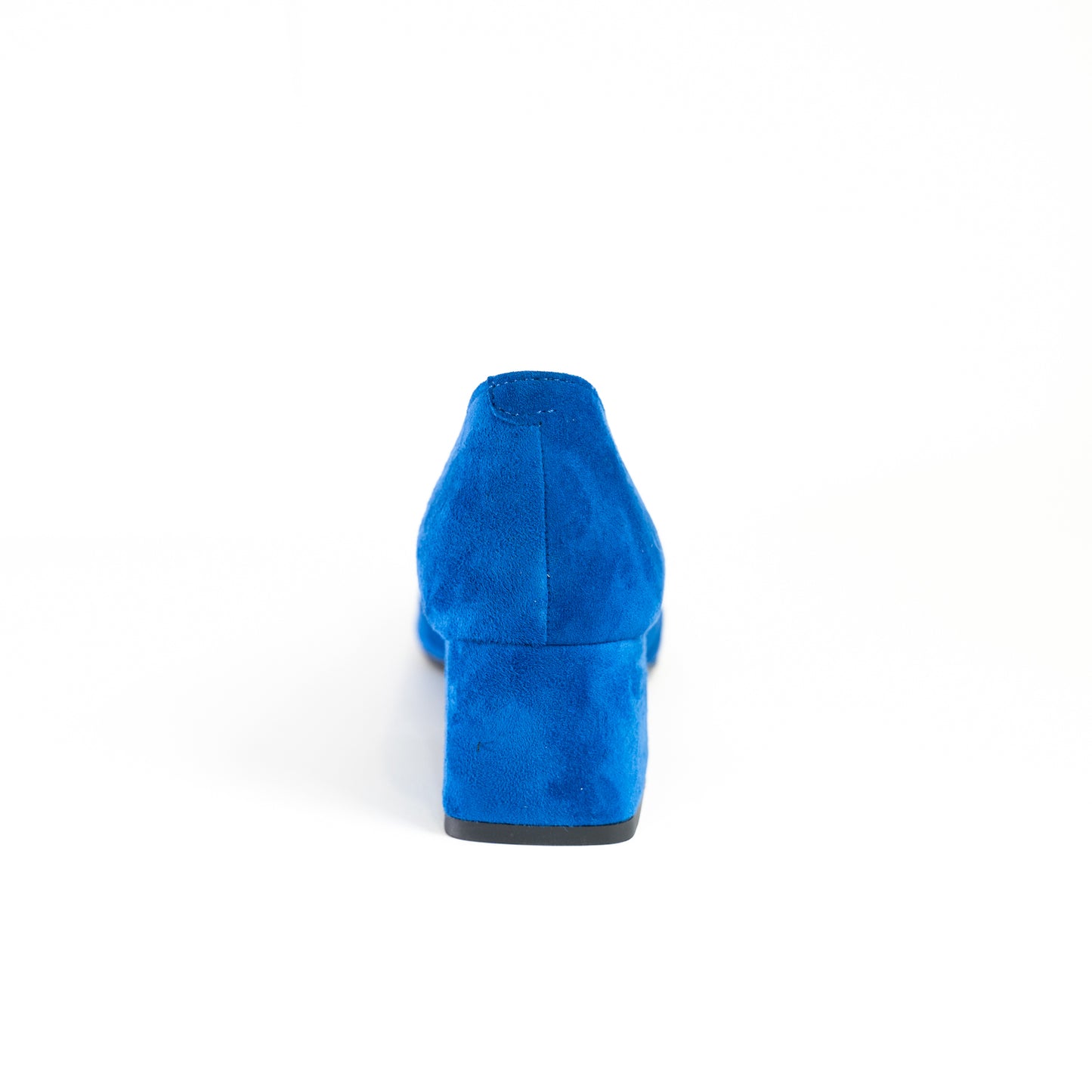 Zeka 1336 Blue