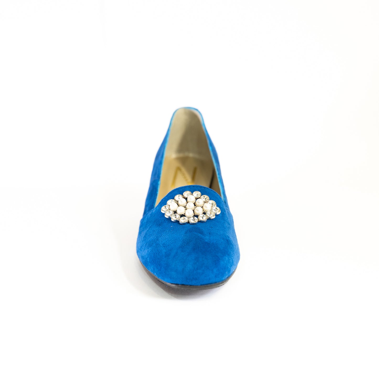 Zeka 1336 Blue