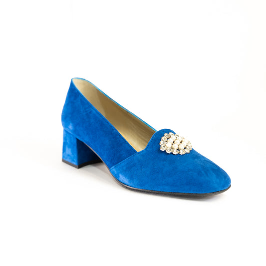 Zeka 1336 Blue